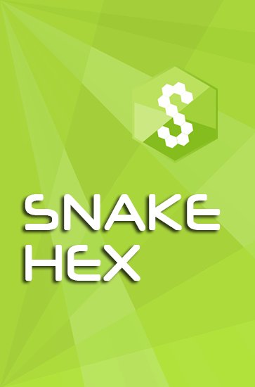 download Snake hex apk